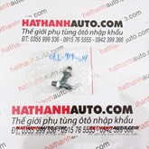 Cảm biến áp suất dầu (nhớt) máy xe Audi A8, S8, Q2, Q3, Q5, Q7, Q8